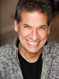 Stage and comedy, March 26-April 1