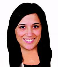 Krista M. Michelin, MD :: York Hospital