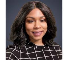 johnson__amber.jpg?1608577380