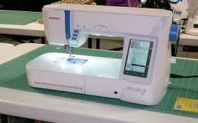 Making Skirts With An Elastic Waist Viking Sewing Machine Husqvarna Viking Sewing Machines Sewing Machine Reviews