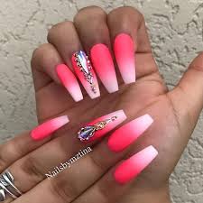 Wie funktioniert die modellage von gelnägeln? Just Nails Nagellack Gelnagel Nageldesign Nageldesign Prettynails Nailinspiration Nails Nailart Nailpoli Susse Nagel Kunstliche Nagel Sommer Acrylnagel