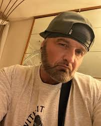 Daniel Heckman II (@champer747) • Instagram photos and videos