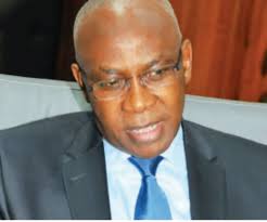 Serigne Mbaye Thiam annonce un dispositif spécial à Touba