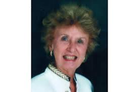 Gladys Heidenreich Obituary (1929