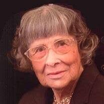 Rita Margaret Neumann Obituary