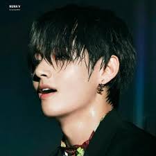 How v and jungkook bts love and care for each other subscribe free: Bts V Is The Most Searched Bts Member Of All Time Data Collected Since 2013 Allkpop