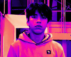 Jessica Tinnin's Instagram, Twitter & Facebook