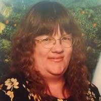 40+ "Pam Graf" profiles