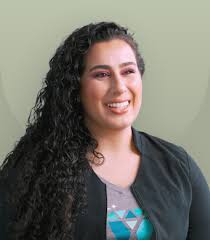 A-dec dental First Impressions testimonial videos