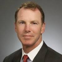 20+ "Thomas Eiche" profiles