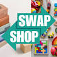 Berlin-Peck Swap Shop: Toys (Swap Day) event image