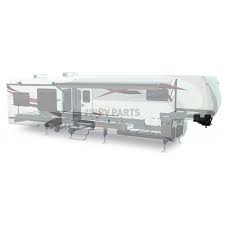 Maybe you would like to learn more about one of these? Lippert Components 5th Wheel Hitch Pin Box 158778 Highskyrvparts Com