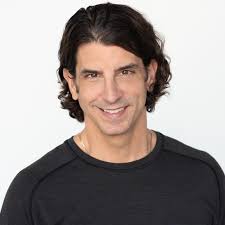 Daniel Rimmer Email & Phone Number