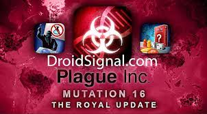 Game with unlimited dna, everything unlocked. Download Plague Inc Mod Apk V1 16 3 Unlimited Dna