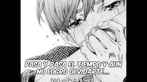 30 frases de anime de amor tristes y para reflexionar. Animes Mensaje Frases Sad Leitura Aleatoria Frases