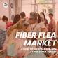 Fiber Flea Market