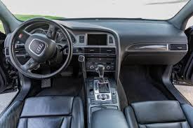 Image result for Brilliant Black 2007 S6