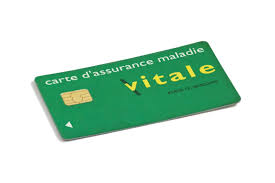 En conséquence, votre carte vitale perdue ou volée sera inutilisable. Carte Vitale Demarches En Cas De Perte Ou De Vol