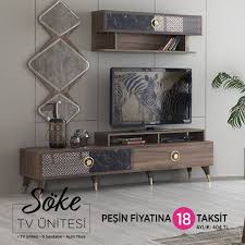 Soke Tv Unitesi Tv Unitesi Tv Arno