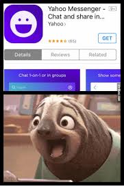 If that's not interesting enough, camels have three sets of eyelids. 25 Best Three Hump Camel Memes What Do You Call A Three Humped Camel Memes Som Memes