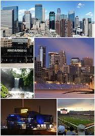 The team at to the twin cities are the premiere relocation experts if you're moving to minneapolis and saint paul, minnesota. Minneapolis Wikipedia