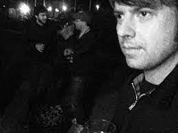 Craig Mcquiston's Instagram, Twitter & Facebook