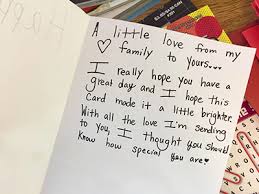 No need to wait for a news story: 24 Awesome Ways To Encourage Being Kind At School Pto Today