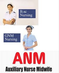 Application no password security pin as shown below (case sensitive) security pin forgot password ? Anm Gnm Nursing Admissions Best Bsc Nursing Anm Gnm Course College School College Coaching Tuition Hobby Classes From Lucknow