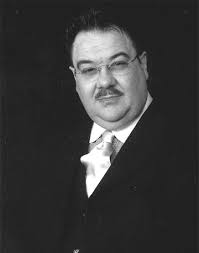 ABC Amber PDF Merger