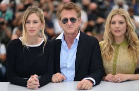 Universal pictures international germany chaos walking drama Filmfestival In Cannes Enttauschung Nach Der Halbzeit Kultur Stuttgarter Nachrichten