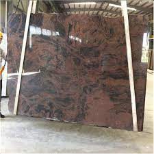 Granite countertops aurora & marble countertops aurora. Aurora Granite And Resin Countertops For Kitchen Buy Aurora Granite Granite And Resin Countertops Granite Kitchen Top Product On Alibaba Com
