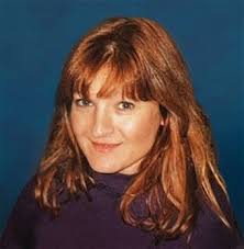 Patricia Ann "Patti" Hosley Obituary