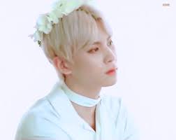 Yoo taeyang facts & tmi · taeyang was born and grew up in seoul. Show Me Yoo Taeyang 10 More Than One Wattpad