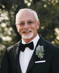 Martin Barry Kleiman MD Obituary January 31, 2025