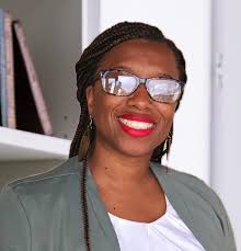 PRINCIPAL • Classes