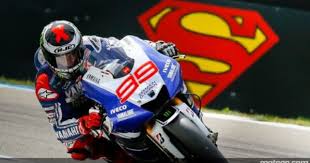 Motogp Com Seasons Photos By Year And Event Racing Bikes Moto Bike Motogp