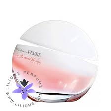 Ø¹Ø·Ø± Mood For Love