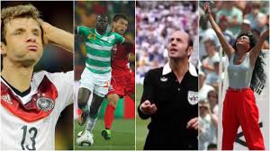 يغيب لاعب وسط بايرن ميونيخ توماس مولر عن المباراة النهائية لكأس العالم للأندية المقامة في العاصمة. Ø§Ø®ØªØ¨Ø± Ù†ÙØ³Ùƒ 5 Ø·Ø±Ø§Ø¦Ù Ù…Ù† Ø§Ù„Ù…ÙˆÙ†Ø¯ÙŠØ§Ù„ ÙƒÙ… ÙˆØ§Ø­Ø¯Ø© ØªØ¹Ø±Ù Ù…Ù†Ù‡Ø§ Ø¥Ø¶Ø§Ø¡Ø§Øª