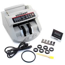 Relevant low to high high to low. Buy Cash Counting Machines Online Best Prices With Fake Note Detectors In Erode Tamil Nadu Cash Counting Machines In Neyveli Online Best Prices With 100 Fake Note Detection Or In Neyveli India