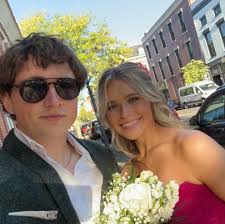 Layn✨ (@laynie.hope) • Instagram photos and videos