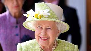 The queen's birthday is 21st april and her official birthday is usually celebrated on the first saturday in june with the trooping of the colour parade it is known as her official birthday in june because it was the second of june 1953 when she came to the throne. Why Does The Queen Have Two Birthdays Mental Floss