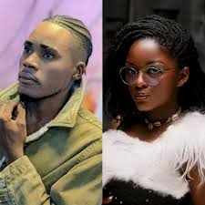 Visionnaire Team_Official