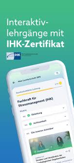 Bukti wd (withdraw) dan tips dan trick agar pada kali ini admin mau share tentang aplikasi android penghasil uang. Thekey Academy For Android Apk Download