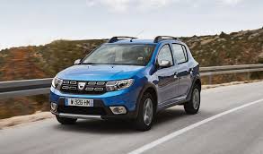Cars are a lot more complicated than they used to be. Autogas Vehicle Registrations Increase Nearly 450 In France Auto Gas Net
