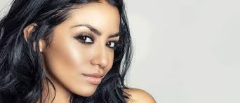 At the time, foundations were quite heavy and it was very difficult to create the look of natural, luminous skin with the ones that were on the market, explains. The Best Foundations For Asian Skin Tones 2021 Cosmetify