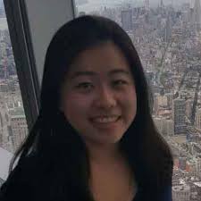 More inspired than ever:' Cornell students start their journeys in law, med  school