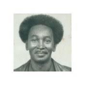 Search Calvin Lee Obituaries and Funeral Services