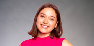 College News and Announcements