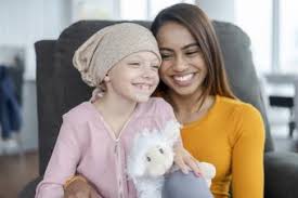 Submit an online donation form; Best Places To Donate Hair And Quick How To Guide Lovetoknow