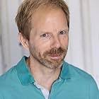 The War at Home (1996)